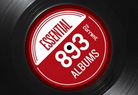 20160503_893-essential-ablums_33